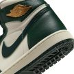 Air Jordan 1 Retro High OG Pro Green