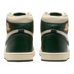 Air Jordan 1 Retro High OG Pro Green