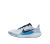 Nike Pegasus 41 White Blue Hero Black 