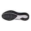 Nike Pegasus 41 White Blue Hero Black 