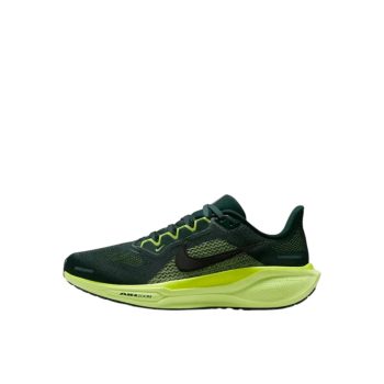 Nike Pegasus 41 Seaweed Cyber
