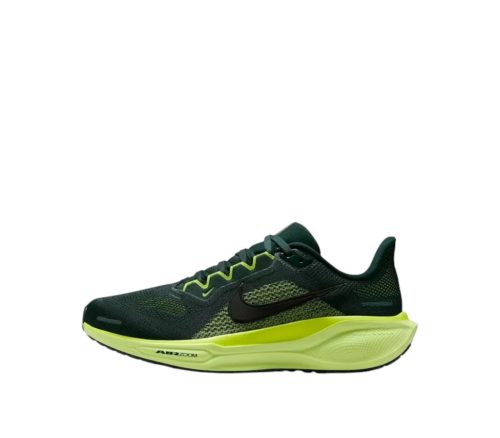 Nike Pegasus 41 Seaweed Cyber
