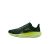 Nike Pegasus 41 Seaweed Cyber