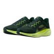 Nike Pegasus 41 Seaweed Cyber