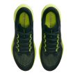 Nike Pegasus 41 Seaweed Cyber