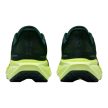 Nike Pegasus 41 Seaweed Cyber