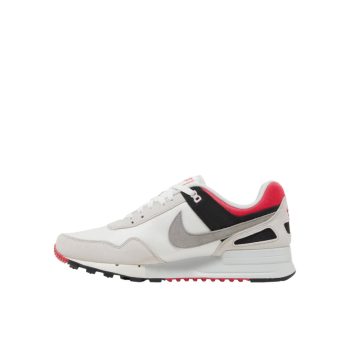 NIKE AIR PEGASUS '89 "SWAN ROSE CORAL" 