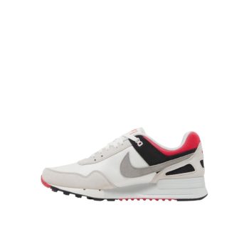 Nike Air Pegasus ’89 Swan
