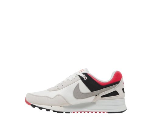 Nike Air Pegasus ’89 Swan
