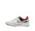 NIKE AIR PEGASUS '89 "SWAN ROSE CORAL"