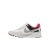 Nike Air Pegasus ’89 Swan