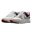 NIKE AIR PEGASUS '89 "SWAN ROSE CORAL" 