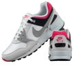 Nike Air Pegasus ’89 Swan