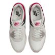 Nike Air Pegasus ’89 Swan