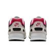 Nike Air Pegasus ’89 Swan
