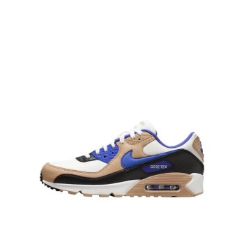 NIKE AIR MAX 90 GTX