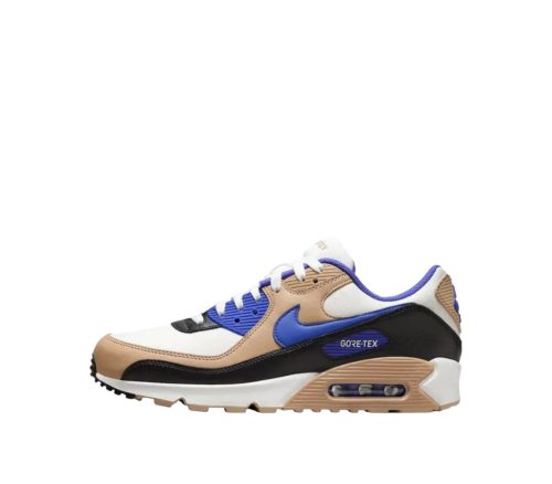 Nike Air Max 90 GTX