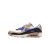 NIKE AIR MAX 90 GTX