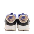 NIKE AIR MAX 90 GTX