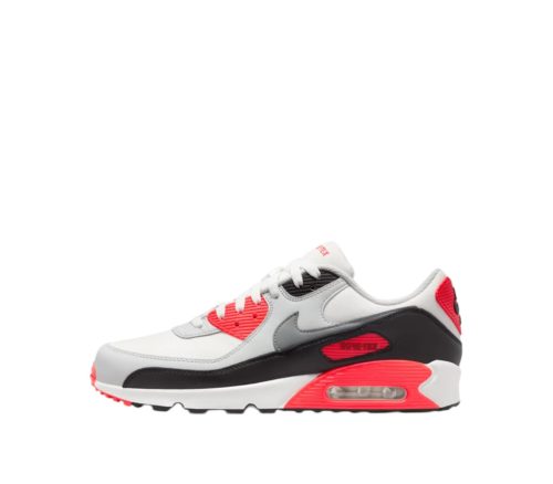 Nike Air Max 90 GORE-TEX "Infrared"