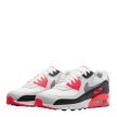 NIKE AIR MAX 90 GORE-TEX "INFRARED"