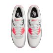 NIKE AIR MAX 90 GORE-TEX "INFRARED"