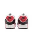 NIKE AIR MAX 90 GORE-TEX "INFRARED"