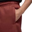 JORDAN ESSENTIALS MEN'S FLEECE BASELINE TROUSERS NADRÁG