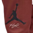 JORDAN ESSENTIALS MEN'S FLEECE BASELINE TROUSERS NADRÁG