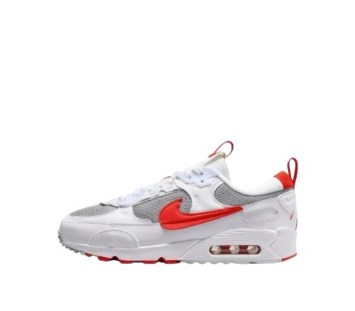 Nike Air Max 90 Futura W