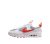 Nike Air Max 90 Futura White Picante Red