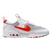 Nike Air Max 90 Futura White Picante Red