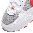 Nike Air Max 90 Futura White Picante Red