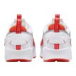 Nike Air Max 90 Futura White Picante Red