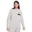 NIKE TECH FLEECE LIGHTWEIGHT LS