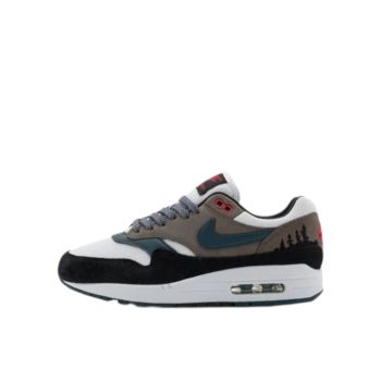 NIKE AIR MAX 1 PRM "ESCAPE"