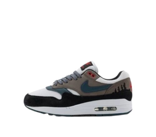 NIKE AIR MAX 1 PRM "ESCAPE"