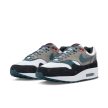 NIKE AIR MAX 1 PRM "ESCAPE"