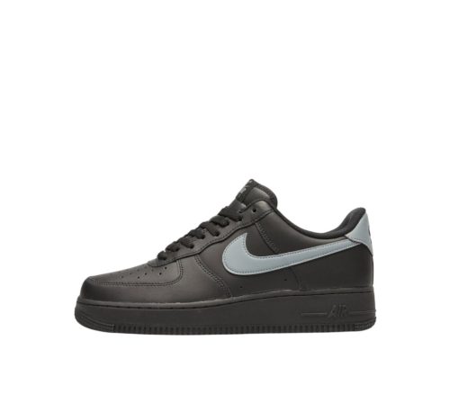 NIKE AIR FORCE 1 '07