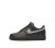 Nike Air Force 1 ’07 Black Cool Grey