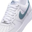Nike Air Force 1 Low ’07 White Smokey Blue