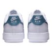 Nike Air Force 1 Low ’07 White Smokey Blue