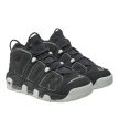 NIKE AIR MORE UPTEMPO '96 "DARK SMOKE GREY" 