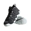NIKE AIR MORE UPTEMPO '96 "DARK SMOKE GREY" 