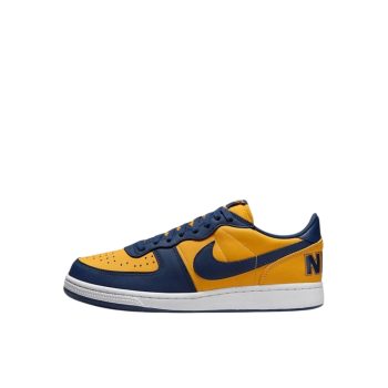  Nike Terminator Low Michigan