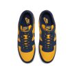 NIKE TERMINATOR LOW 06 "UNIVERSITY GOLD AND NAVY" 