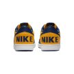 NIKE TERMINATOR LOW 06 "UNIVERSITY GOLD AND NAVY" 