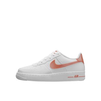NIKE AIR FORCE 1 NN KWE (GS)