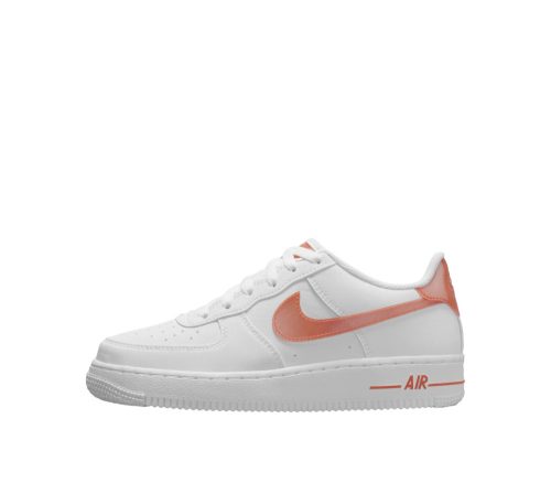 Nike Air Force 1 NN KWE (GS)