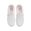 NIKE AIR FORCE 1 NN KWE (GS)
